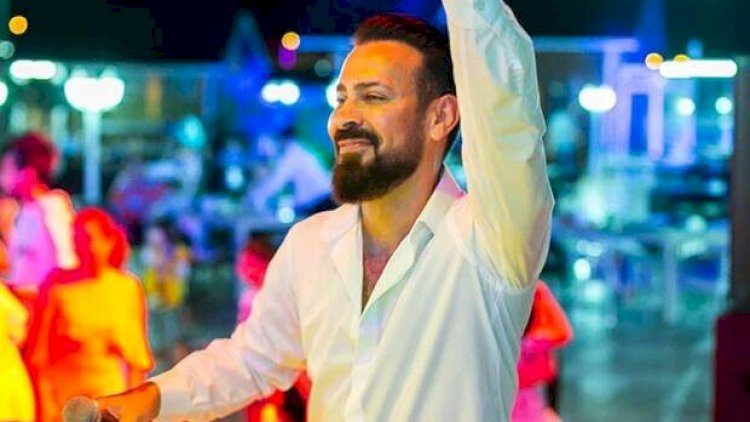    Niyam Salaminin restoranında əməliyyat - 5000 manat cərimələndi   