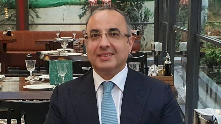    “Həmin kreditlər mənim adıma olsa da...” - “İdeal”ın keçmiş sahibi məhkəmədə sualları cavablandırdı   