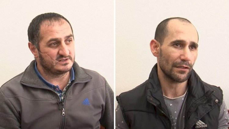    “Taliban”ın tərkibində döyüşən azərbaycanlıların məhkəməsi başlayır   