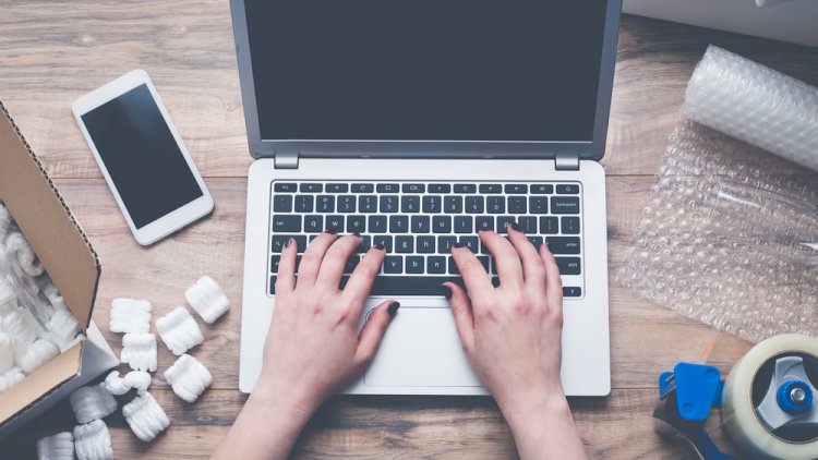    Toy keçirmək istəyənlər üçün portal nə vaxt aktiv olacaq?   