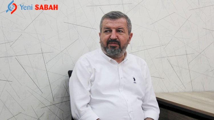    “Bundan sonra Qarabağda Rusiyanın 100 min əsgəri də olsa, problem deyil” – Müsahibə    