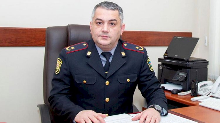    DİN-dən toylarla bağlı açıqlama – Cərimələr   
