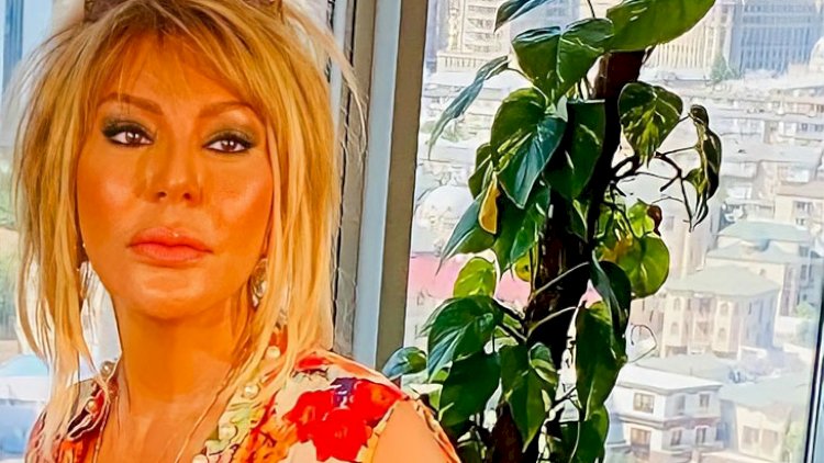    Müğənnilər toy qiymətlərini qaldırır?   - “Başqasının pulunu saymaq etik deyil“
