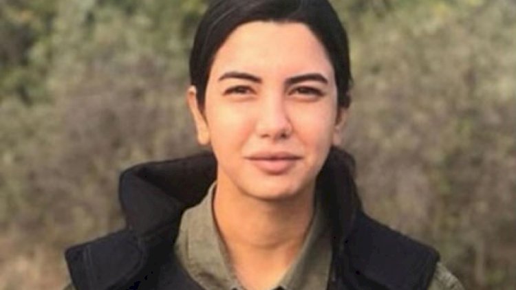    “Bəzi rəylər qəlbimi qırdı” - Fulya Öztürk    