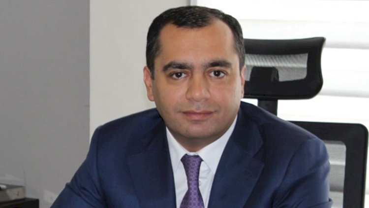    “Azər-Türk Bank”da nə baş verib? – Bankdan qovulan Fərhad Adıgözəlov kimdir…   