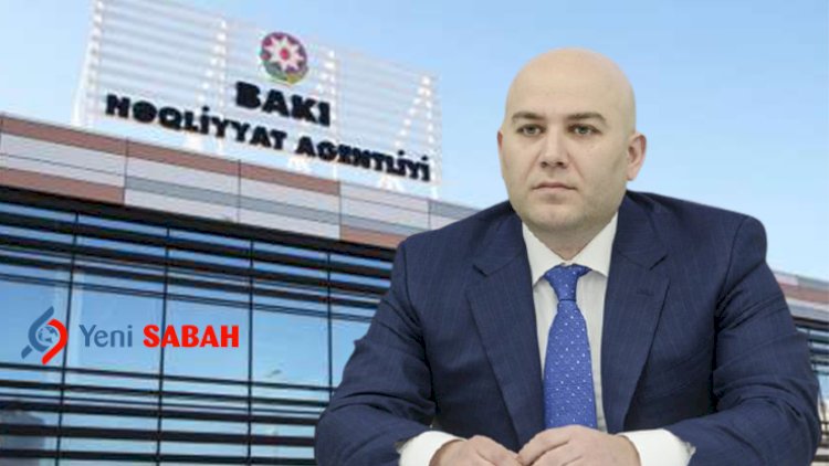    Nəhayət, BNA hesabat verdi - Zərərə işləyirmiş   