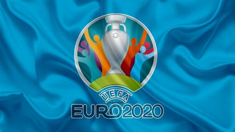    AVRO-2020-nin ən dəyərli 10 futbolçusu AÇIQLANDI -   1 milyard 189 milyon...