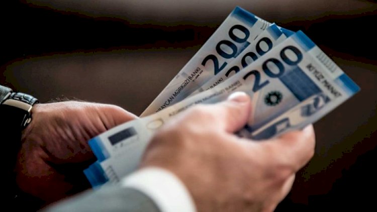    190 manat kimlərə və hansı şərtlərlə veriləcək? -   AÇIQLAMA