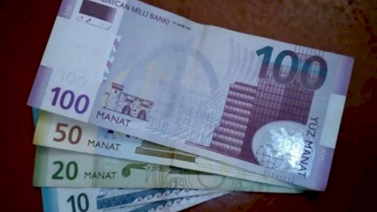    190 manat kimlərə və hansı şərtlərlə veriləcək? - Açıqlama   