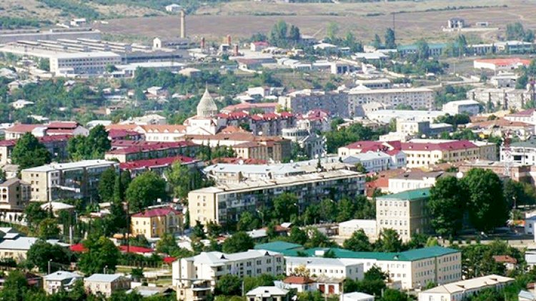    Ermənilər Qarabağı könüllü tərk edəcək?   