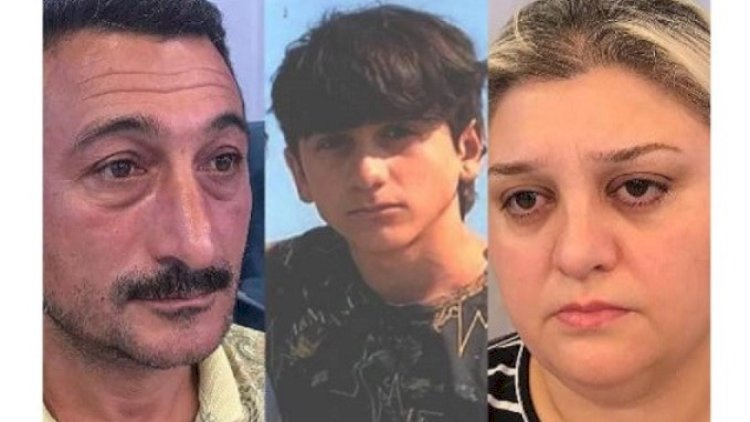    “Bizimləsən” verilişində axtarılan yeniyetmənin meyiti Sumqayıtda dənizin sahilində tapıldı   