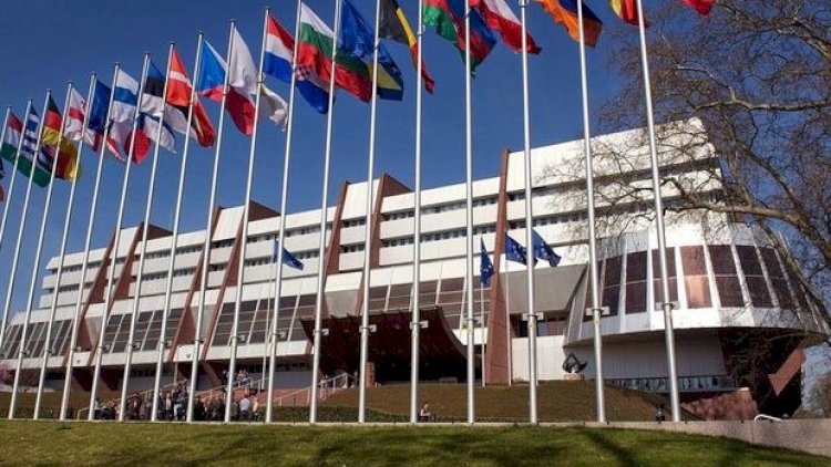   AŞPA üzv ölkələrə pandemiya böhranı ilə bağlı xəbərdarlıq etdi   