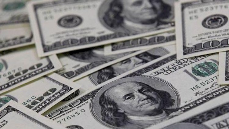    Azərbaycan Dünya Bankının kreditindən imtina etdi   