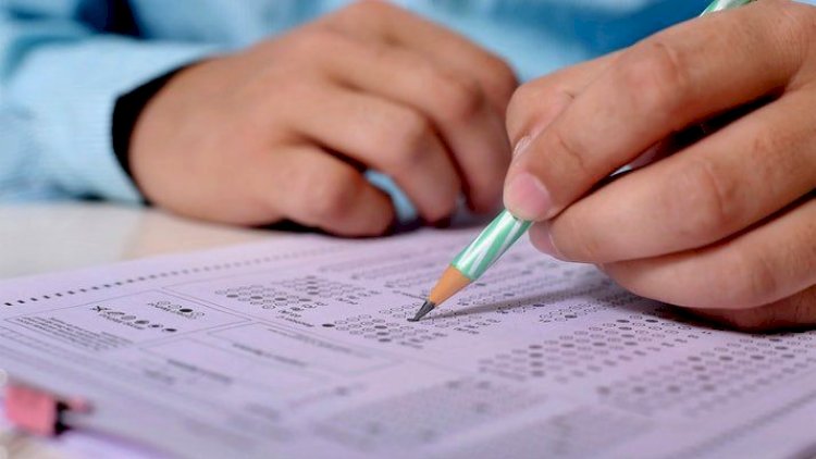    Abituriyentlərin 42.8%-i 200-dən az bal toplayıb   