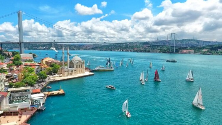    Vaksin olunanlar Türkiyə və Gürcüstana test vermədən gedəcək   