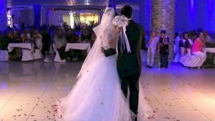    Toylarla bağlı bütün qaranlıq məqamlara AYDINLIQ GƏTİRİLDİ   