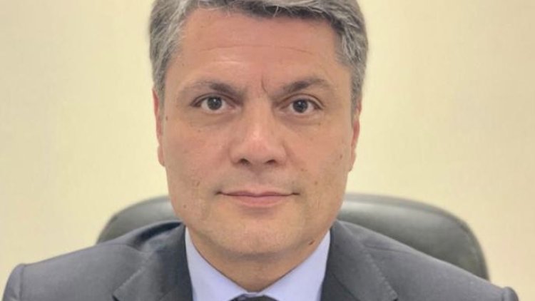    Gənclərin inkluziv qanunvericiliyin təmin olunmasında rolu:  DİM üzrə Gənc Səfirlərin əməkdaşlıq perspektivləri   