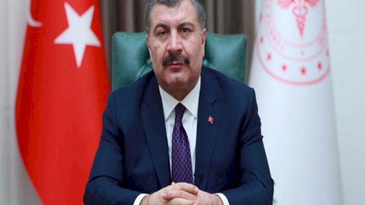    “TURKOVAC peyvədinin 3-cü fazası Azərbaycanda da aparılacaq” - Fəxrəddin Qoca   