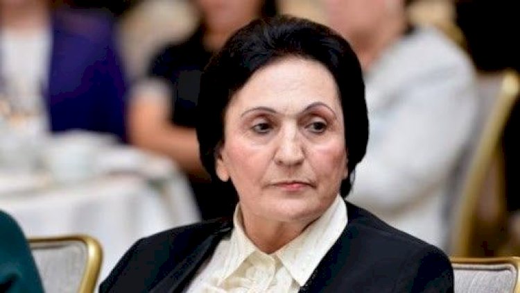    Rektor niyə vəzifəsindən azad edilib?   - Səbəb açıqlandı