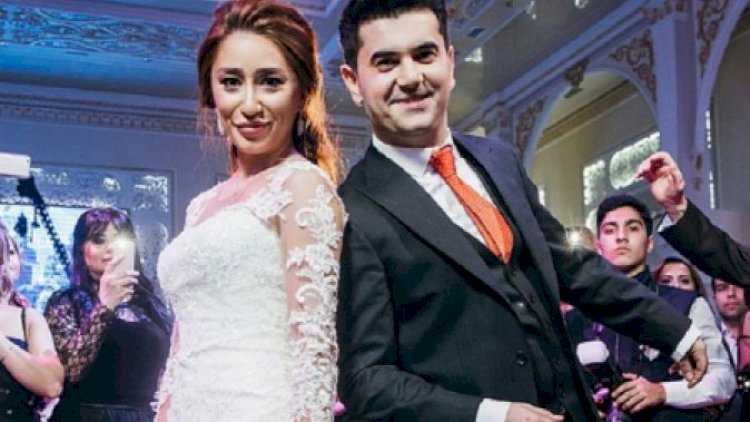    “Fəlakət”in keçmiş arvadı sirləri açdı: “Susmağımız, bəlkə də, doğru deyil”    