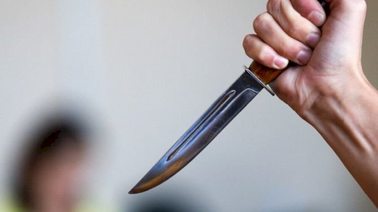    Prokurorluq Sumqayıtdakı qətllə bağlı məlumat yaydı   