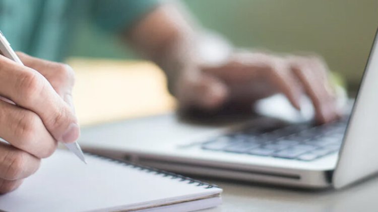    Magistraturaya ixtisas seçiminin vaxtı açıqlandı   