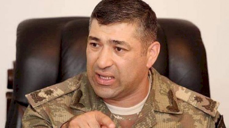    İlham Əliyevdən Mayis Bərxudarovun qardaşları ilə bağlı SƏRƏNCAM   