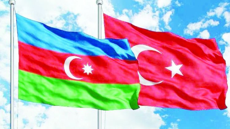    Türkiyə Azərbaycan ilə valyuta mübadiləsi sazişi imzalamağa hazırlaşır   