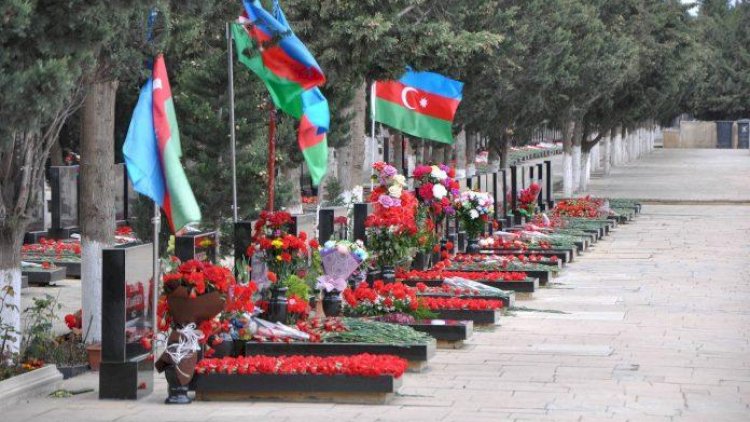    Şuşa döyüşlərində neçə hərbçimiz şəhid olub?    