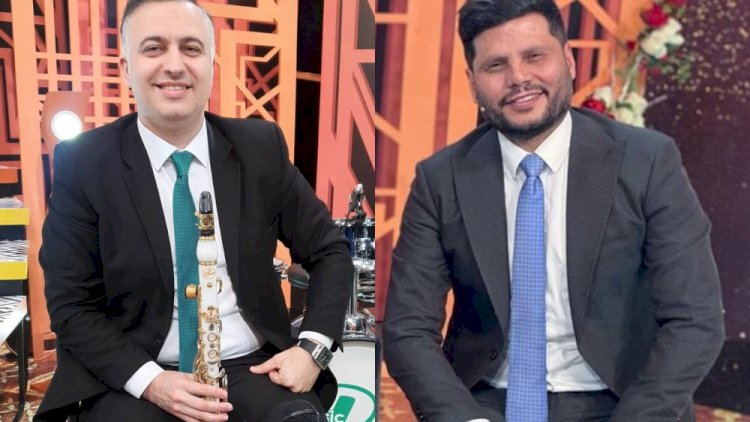    Efirdə Zauru biabır etdi: “Yardım edəcəyini deyib, sonra vermədi“   - Video