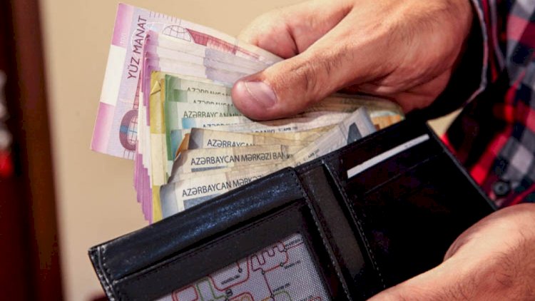    Azərbaycanda bir sıra cərimələr artırılır   