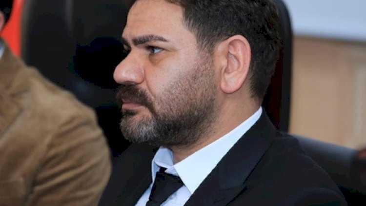   “Kurtlar vadisi”nin “Güllü”sü Bakıda filmə çəkilir     
