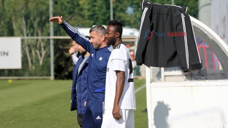    “Qarabağ” hücumçusuna 150 min dollar qiymət qoydu    