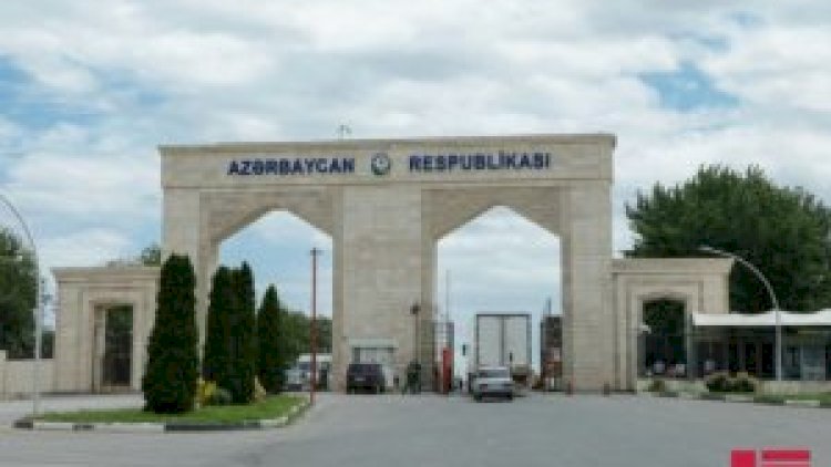    Daha 110 Azərbaycan vətəndaşı Rusiyadan ölkəyə qayıtdı   