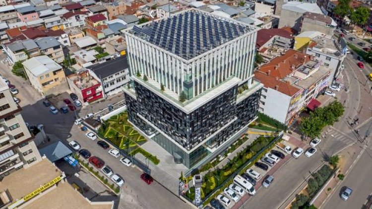    “SOCAR Türkiyə”dən təbii qaz paylanması ilə bağlı   YENİLİK - FOTOLAR