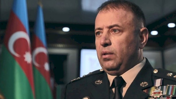    Tehran Mənsimova avtomobil bağışlanıb?   - İddialara cavab verdi