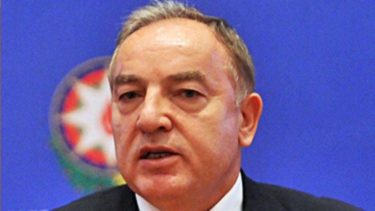    Azərbaycan Ordusu türk modelinə necə uyğunlaşdırılacaq?   - DETALLAR