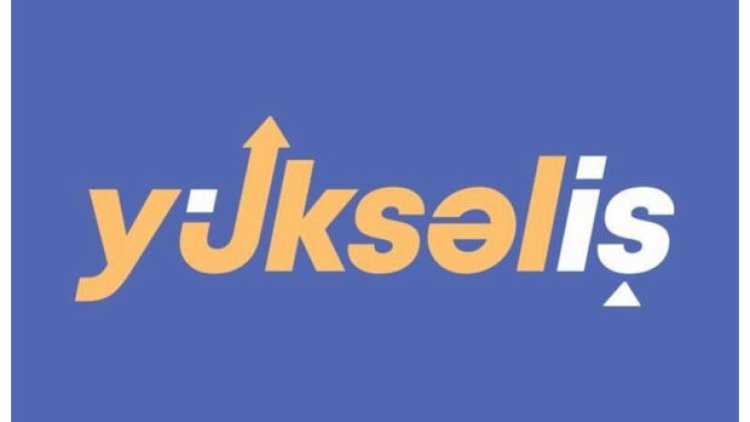    “Yüksəliş” müsabiqəsi yarımfinal mərhələsinə start verib - Fotolar   