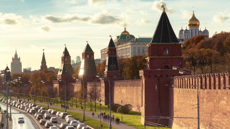    Moskvada yeni temperatur rekordu qeydə alındı   