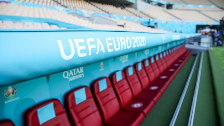    AVRO-2020: Ən sürətli futbolçular məlum oldu -   SİYAHI