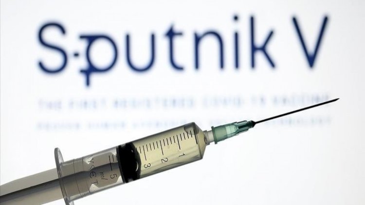    Rusiyada koronavirusa qarşı peyvənd olunanların sayı 23 milyona çatdı   