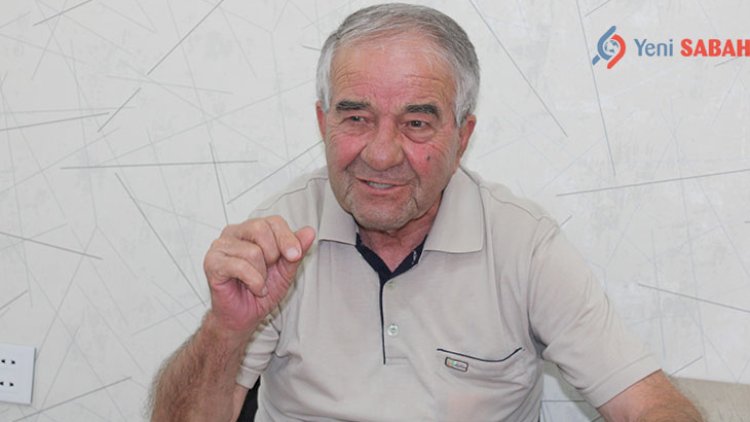    “Yeni nazir rəqs elədiyi kimi də işləsə, super olacaq” –   Seyran Səxavət