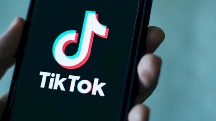    “TikTok” bu ölkədə qadağan olundu   