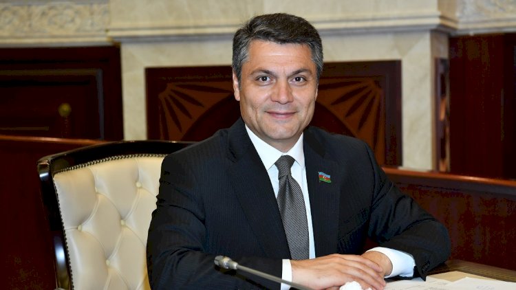    “Uzun illərdir büdcədən ən çox vəsait müdafiə xərclərinə ayrılır” – Deputatdan açıqlama   