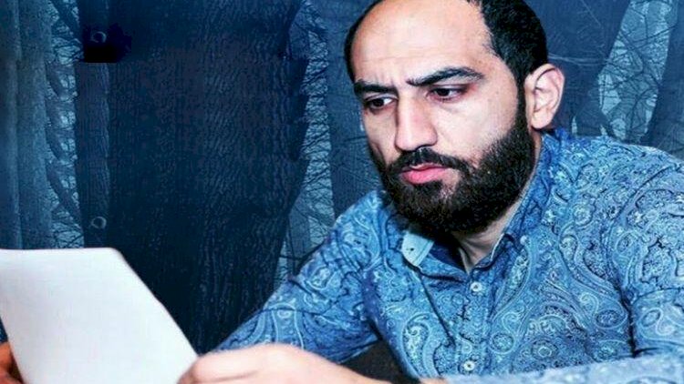    “Vüqar Biləcərinin sevgilisiyəm“ deyən qadının bu görüntüləri qınandı -   VİDEO