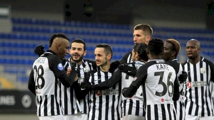    “Neftçi“ “Spartak“a qarşı   - Bu kanallar canlı göstərəcək