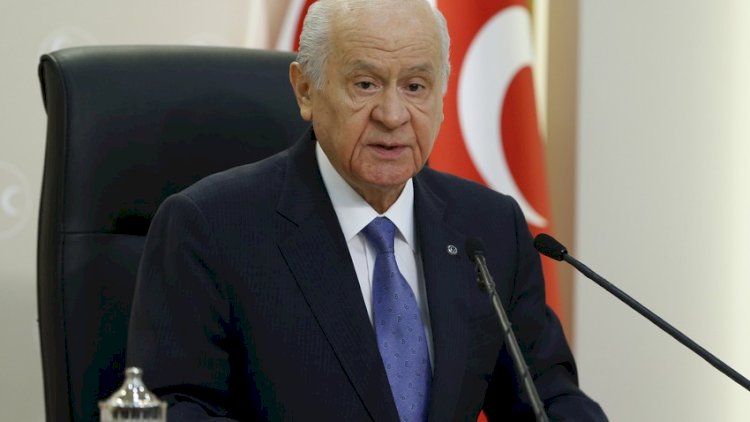    “Qəbul imtahanları ləğv olunsun!“ - Dövlət Bağçalı   