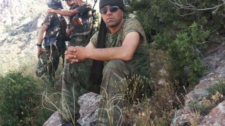    Abşeronda növbəti dəfə şəhid övladları sevindirildi - Fotolar   