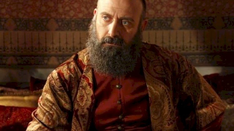    “Sultan Süleyman“ yenidən ata olacaq   - Fotolar