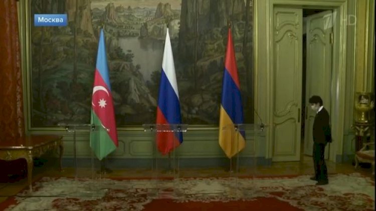    “Kreml Ermənistanla Azərbaycan arasında “sülh sazişi”nin imzalanmasını əngəlləməyə çalışacaq”   